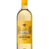 Chateau Ferrande Graves White 3 Chateau Ferrande Graves White