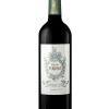 Rượu vang Chateau Ferriere