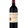 Chateau Figeac