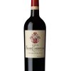 Rượu vang Chateau Fleur Cardinale 2 Rượu vang Chateau Fleur Cardinale