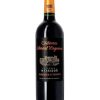 Rượu vang Chateau Floreal Laguens Reserve Messidor