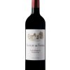 Chateau Fonbel Saint Emilion Grand Cru 3 Chateau Fonbel Saint Emilion Grand Cru