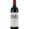 Rượu vang Chateau Foncrose Red 2 Rượu vang Chateau Foncrose Red