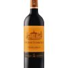 Chateau Fonreaud