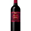 Chateau Fourcas Borie 2 Chateau Fourcas Borie