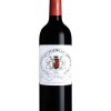 Rượu vang Chateau Fourcas Hosten 4 Rượu vang Chateau Fourcas Hosten