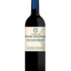 Chateau Franc Bigaroux 3 Chateau Franc Bigaroux