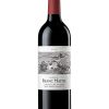 Chateau Franc Mayne 3 Chateau Franc Mayne