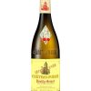 Chateau Fuisse Pouilly Fuisse Tete de Cru 3 Chateau Fuisse Pouilly Fuisse Tete de Cru