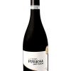 Chateau Furiosa Les Schistes 2 Chateau Furiosa Les Schistes