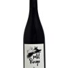Chateau Gaillard Petit Rouge by Sebastien Gutty 3 Chateau Gaillard Petit Rouge by Sebastien Gutty