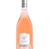 Chateau Gassier Cuvee 946 3 Chateau Gassier Cuvee 946