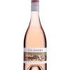 Chateau Gassier Esprit Gassier 5 Chateau Gassier Esprit Gassier