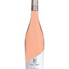 Rượu vang Chateau Gassier Le Pas du Moine
