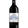 Chateau Gassiot 2 Chateau Gassiot