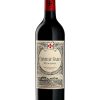 Rượu vang Chateau Gazin 5 Rượu vang Chateau Gazin