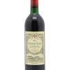 Chateau Gazin 1985 2 Chateau Gazin 1985