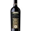 Chateau Genlaire Bordeaux Superieur 3 Chateau Genlaire Bordeaux Superieur