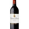 Rượu vang Chateau Giscours