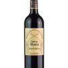 Chateau Gloria 5 Chateau Gloria