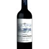 Chateau Grand Corbin Manuel 3 Chateau Grand Corbin Manuel