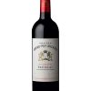 Rượu vang Chateau Grand Puy Ducasse 2 Rượu vang Chateau Grand Puy Ducasse