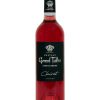 Chateau Grand Tuillac Clairet 2 Chateau Grand Tuillac Clairet