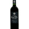 Chateau Grand Tuillac Elegance 2 Chateau Grand Tuillac Elegance