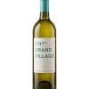 Chateau Grand Village Blanc