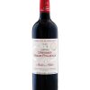 Rượu vang Chateau Gressier Grand Poujeaux 3 Rượu vang Chateau Gressier Grand Poujeaux