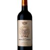 Rượu vang Chateau Gruaud Larose 3 Rượu vang Chateau Gruaud Larose