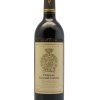 Chateau Gruaud Larose 1988 3 Chateau Gruaud Larose 1988
