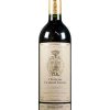 Chateau Gruaud Larose 1996 3 Chateau Gruaud Larose 1996