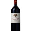 Chateau Haura Graves 2 Chateau Haura Graves