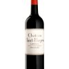 Rượu vang Chateau Haut Bages Liberal 2 Rượu vang Chateau Haut Bages Liberal