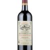 Rượu vang Chateau Haut Bages Monpelou 3 Rượu vang Chateau Haut Bages Monpelou