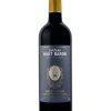 Chateau Haut Baron Les Termes Haut-Medoc 2 Chateau Haut Baron Les Termes Haut-Medoc