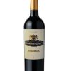 Chateau Haut Bazignan 2 Chateau Haut Bazignan