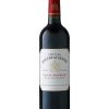 Rượu vang Chateau Haut Beausejour 2 Rượu vang Chateau Haut Beausejour