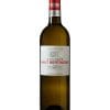 Chateau Haut Bertinerie Grand Vin Sauvignon Blanc
