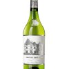 Rượu vang Chateau Haut Brion White 3 Rượu vang Chateau Haut Brion White