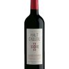 Chateau Haut Caillou 2 Chateau Haut Caillou