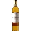 Chateau Haut Mouleyre Cadillac 3 Chateau Haut Mouleyre Cadillac