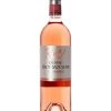 Chateau Haut Mouleyre Rose 2 Chateau Haut Mouleyre Rose