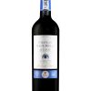 Rượu vang Chateau Haut Myles 2 Rượu vang Chateau Haut Myles
