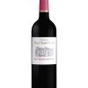 Chateau Haut Saint Brice