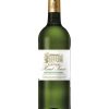 Chateau Haut Saric White 2 Chateau Haut Saric White