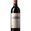 Chateau Haut-Sarpe 3 Chateau Haut-Sarpe