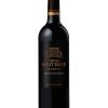 Chateau Haut Selve Reserve 3 Chateau Haut Selve Reserve