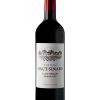 Chateau Haut Simard 3 Chateau Haut Simard